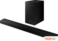 Samsung HW-A55C (243708)