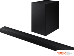 Samsung HW-A550 (243707)