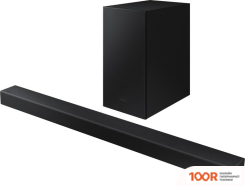 Samsung HW-A430 (243703)