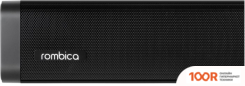 Rombica MYSOUND BAR BT-B001 (243701)