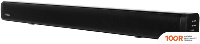 Rombica MYSOUND BAR BT-B001 (243701)