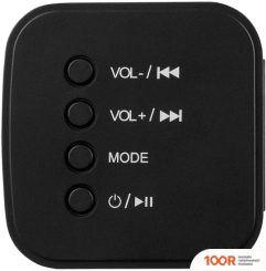 Rombica MYSOUND BAR BT-B001 (243701)