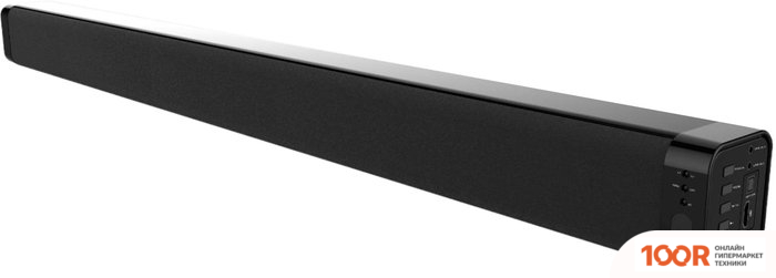 Pure Acoustics HDS-80 (243697)