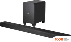 Polk Audio SIGNA S4 (243695)