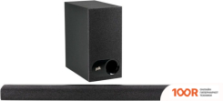 Polk Audio SIGNA S3 (243694)