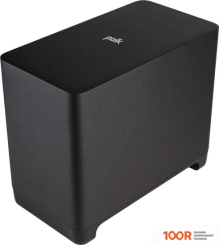 Polk Audio REACT SUB (243693)
