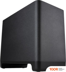 Polk Audio REACT SUB (243693)