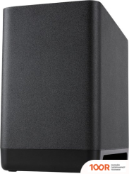 Polk Audio REACT SUB (243693)