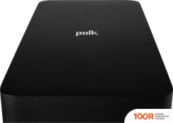 Polk Audio REACT SUB (243693)