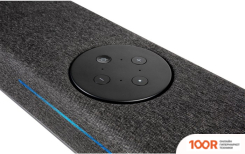 Polk Audio REACT (243692)