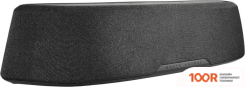 Polk Audio MAGNIFI MINI AX (243691)