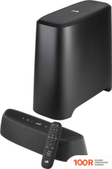 Polk Audio MAGNIFI MINI AX (243691)