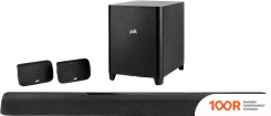 Polk Audio MAGNIFI MAX AX SR (243690)