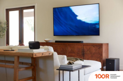 Polk Audio MAGNIFI MAX AX (243689)