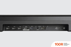 Polk Audio MAGNIFI MAX AX (243689)