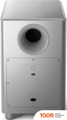 Philips TAW8506/10 (243686)