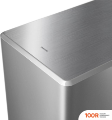 Philips TAW8506/10 (243686)