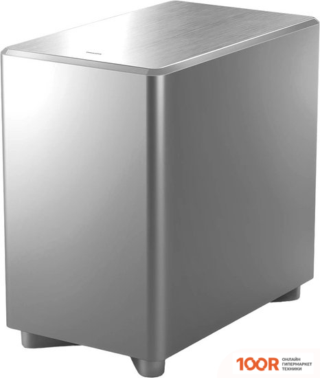 Philips TAW8506/10 (243686)