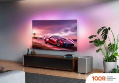 Philips TAW8506/10 (243686)