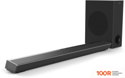 Philips TAPB603/10 (243685)