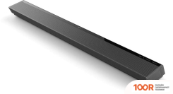 Philips TAPB603/10 (243685)