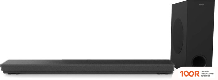 Philips TAPB603/10 (243685)