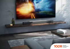 Philips TAFB1/10 (243682)