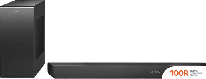 Philips TAB8907/10 (243681)