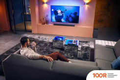 Philips TAB8905/10 (243680)