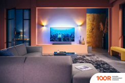 Philips TAB8905/10 (243680)