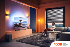 Philips TAB8905/10 (243680)