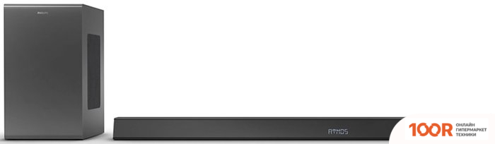 Philips TAB8905/10 (243680)