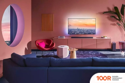 Philips TAB8805/10 (243679)