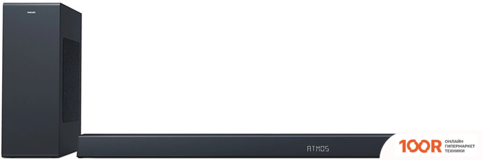 Philips TAB8805/10 (243679)