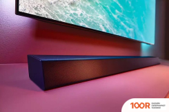 Philips TAB8805/10 (243679)