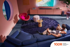 Philips TAB8805/10 (243679)