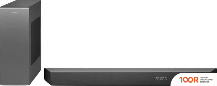 Philips TAB8507B/10 (243678)