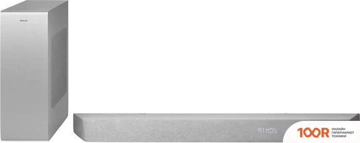 Philips TAB8507/10 (243677)