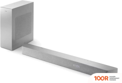 Philips TAB8507/10 (243677)