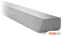 Philips TAB8507/10 (243677)