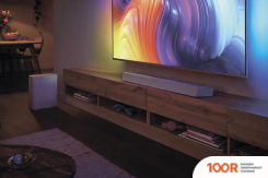 Philips TAB8507/10 (243677)