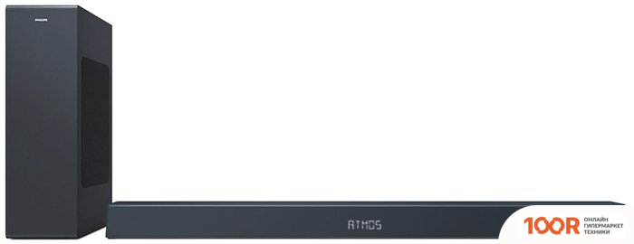 Philips TAB8405/10 (243675)