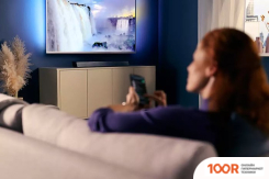 Philips TAB8405/10 (243675)