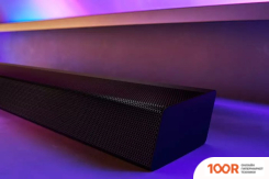 Philips TAB8405/10 (243675)