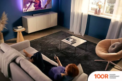 Philips TAB8205/10 (243674)