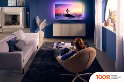 Philips TAB8205/10 (243674)