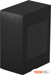 Philips TAB7908/10 (243673)