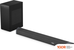 Philips TAB7908/10 (243673)