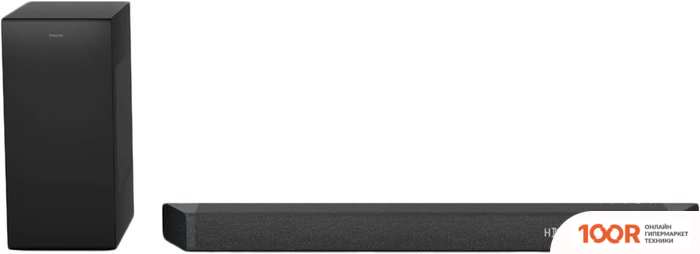 Philips TAB7908/10 (243673)