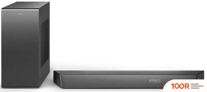 Philips TAB7807/10 (243672)